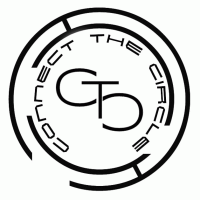 logo Connect The Circle